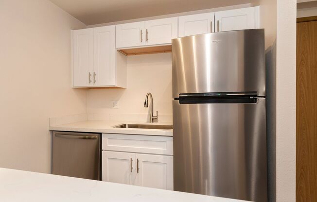 1 bed, 1 bath, 590 sqft, $1,450, Unit 208