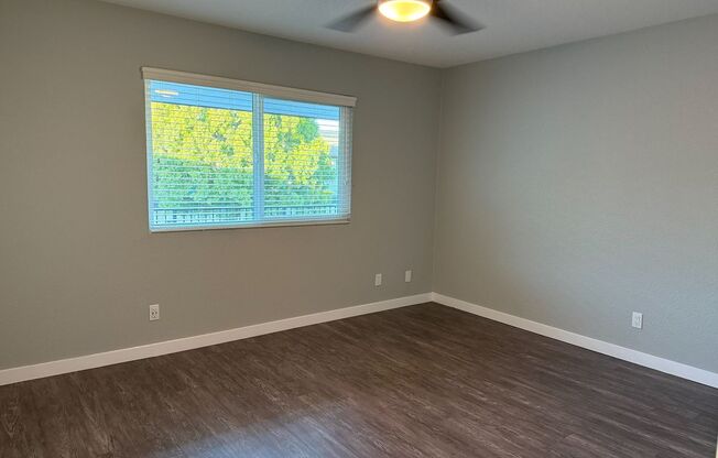 1 bed, 1 bath, 735 sqft, $2,270, Unit 117