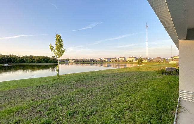 13014 Willow Grove Dr- Cedarbrook