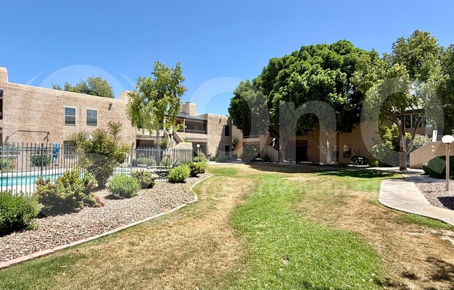 5998 N 78TH Street