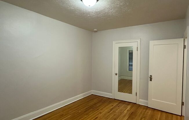 1 bed, 1 bath, 600 sqft, $1,295, Unit 201