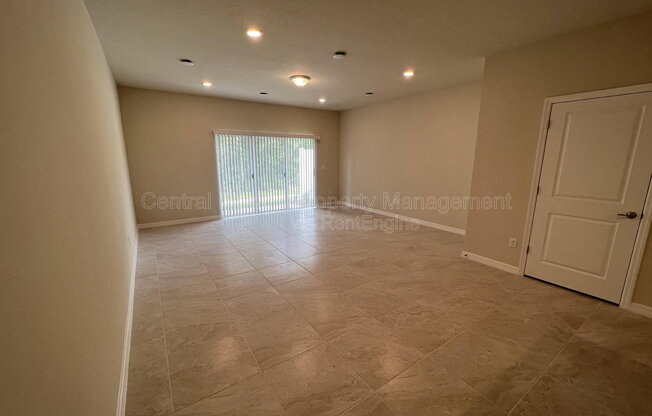 4517 SPARKLING SHELL AVE