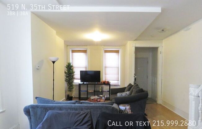 519 N 35 ST