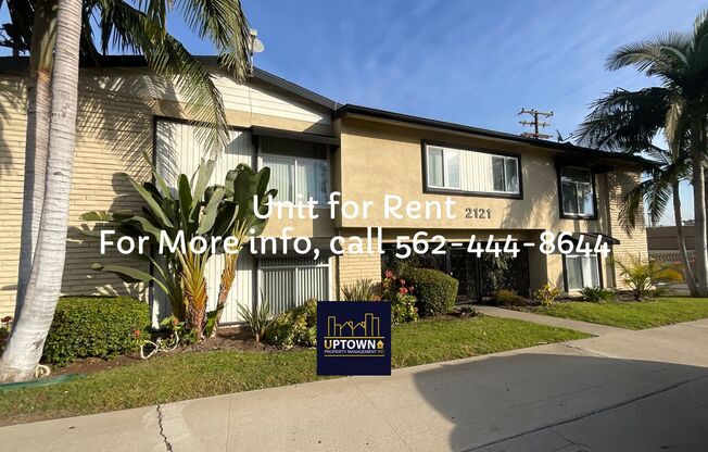 2121 W Lambert Rd