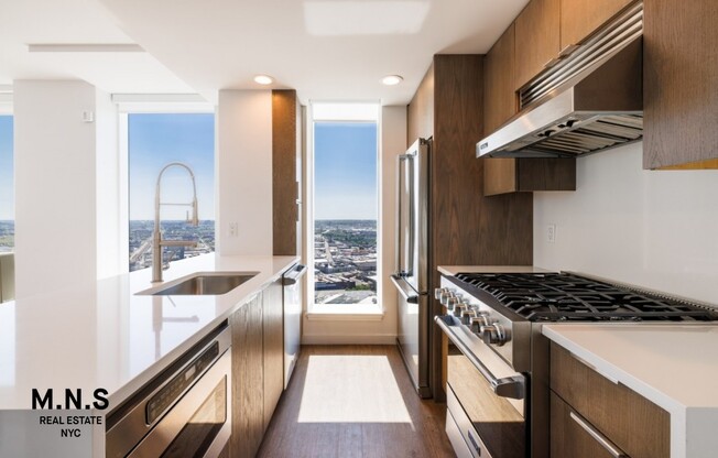 2 beds, 2 baths, $8,538, Unit PH-03