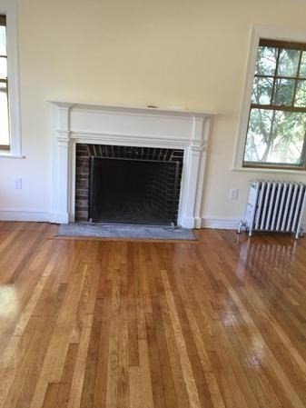 80 ALGONQUIN RD