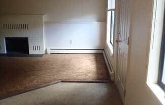 1 bed, 1 bath, 600 sqft, $895, Unit 1