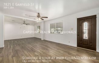 7825 E GARFIELD ST