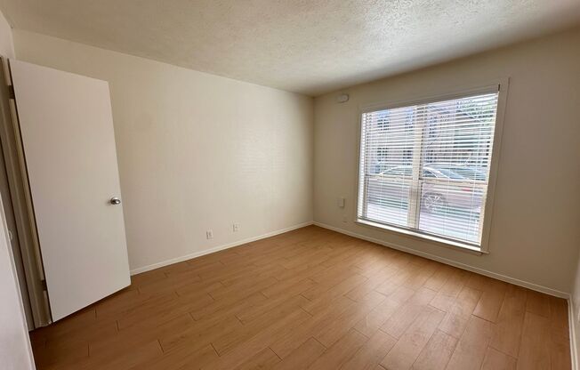 1 bed, 1 bath, 540 sqft, $1,199, Unit OPA-172