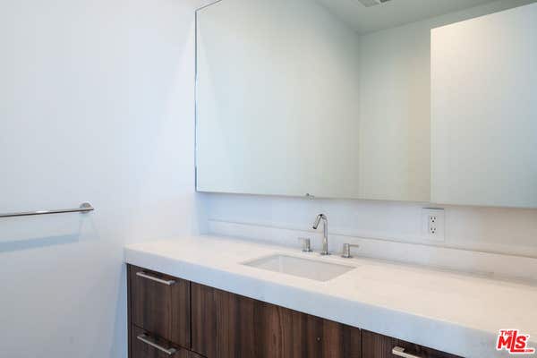 3 beds, 3 baths, 2,676 sqft, $14,300, Unit 1