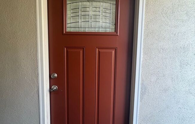 1425 S. Marguerita Avenue