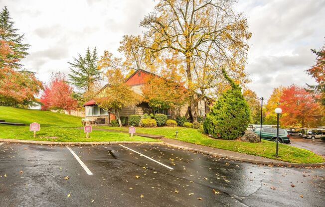 3 beds, 2 baths, 1,067 sqft, $1,946, Unit CMV 12223 - 206