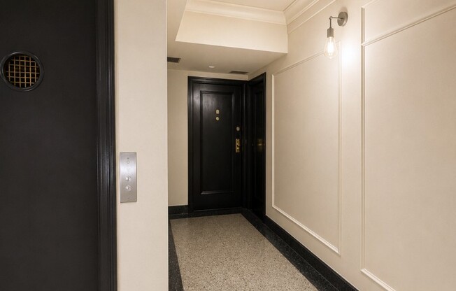 Studio, 1 bath, $3,500, Unit 3F