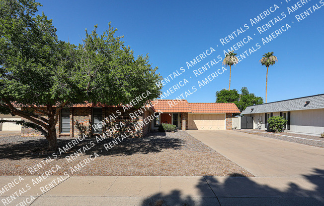 13819 N CROWN PT