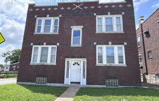 4437 MORGANFORD RD