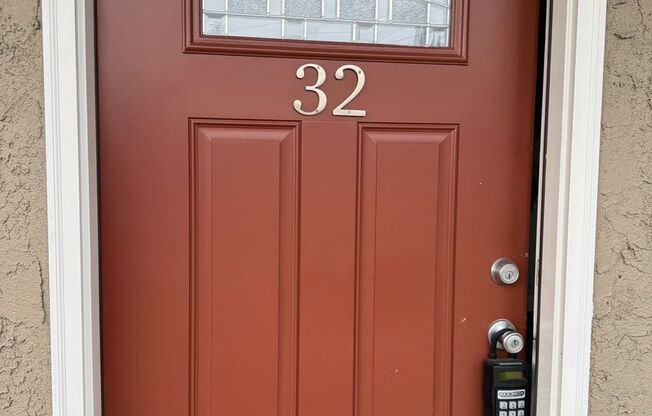 816 S. Marguerita Avenue