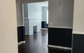 Partner-provided photo for $1200 unit