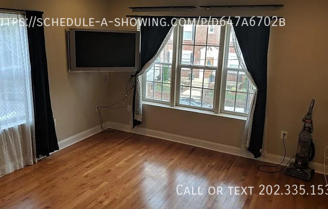 1334 DOWNING PL