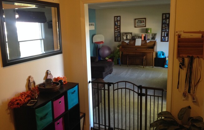 House For Rent by Capital Property Management, LLC