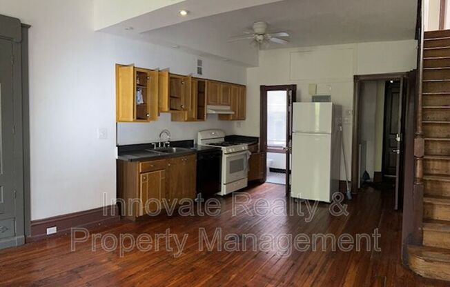 4416 LOCUST AVE