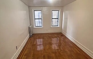 1 bed, 1 bath, $1,850, Unit 2I