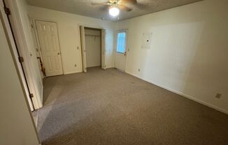 1 bed, 1 bath, 650 sqft, $645, Unit 1615-D