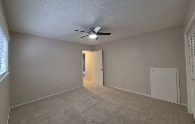 2 beds, 1 bath, $1,695, Unit 1