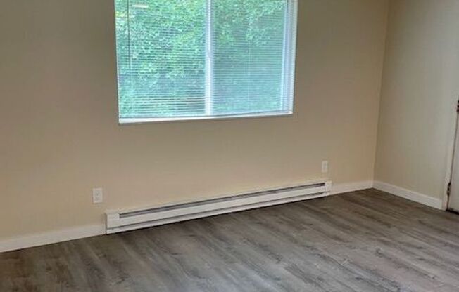 Studio, 1 bath, 500 sqft, $895, Unit 2