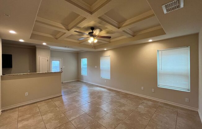 7108 Micayla Cove #101, San Antonio, TX. 78244