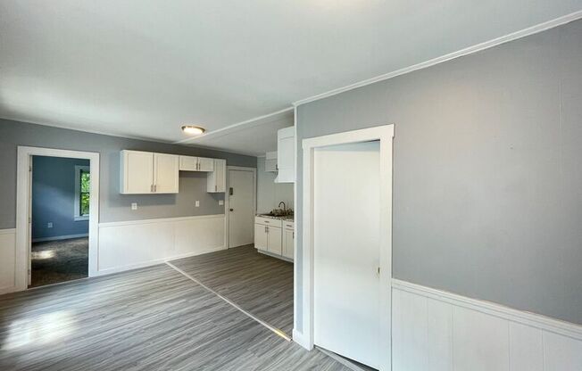 9 PATTEN CT