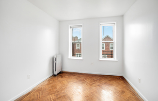 361 E 54 ST