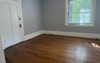 4622 /second Avenue 8