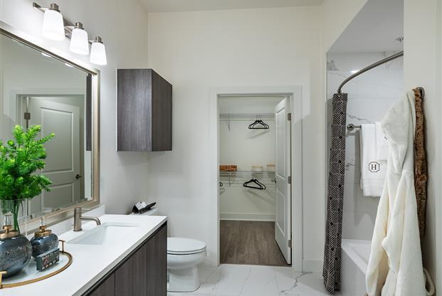 Apartments for Rent in Culver City - Modern Living in Style