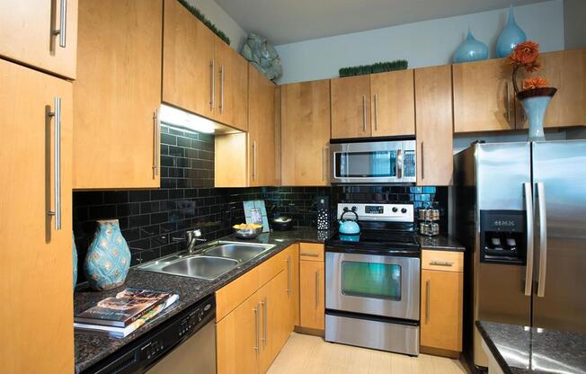1725 Cresent Plaza Dr.