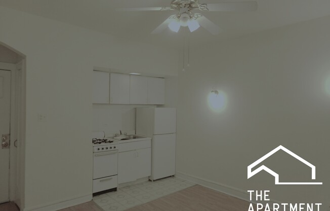 6916 N Lakewood Ave, Chicago IL 206