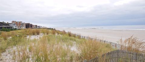 843 OCEANFRONT