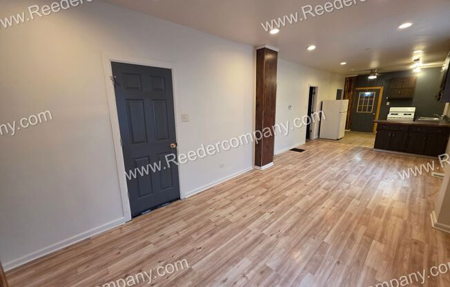 4947 Northcote Avenue