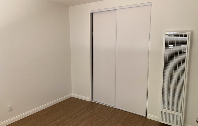 1 bed, 1 bath, 700 sqft, $2,295, Unit 2