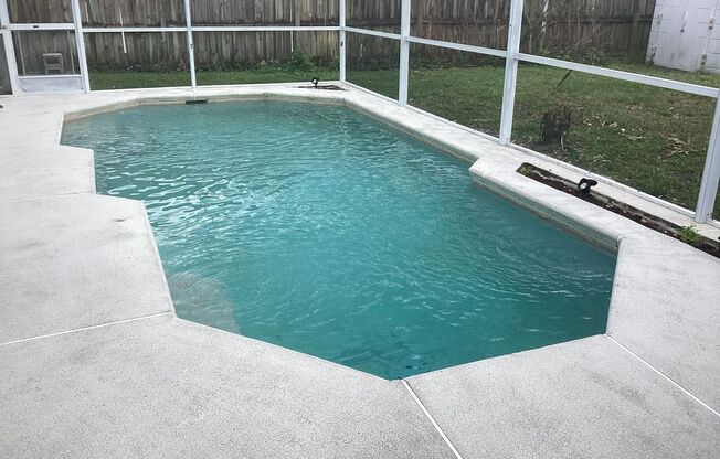 3 beds, 2 baths, $2,200