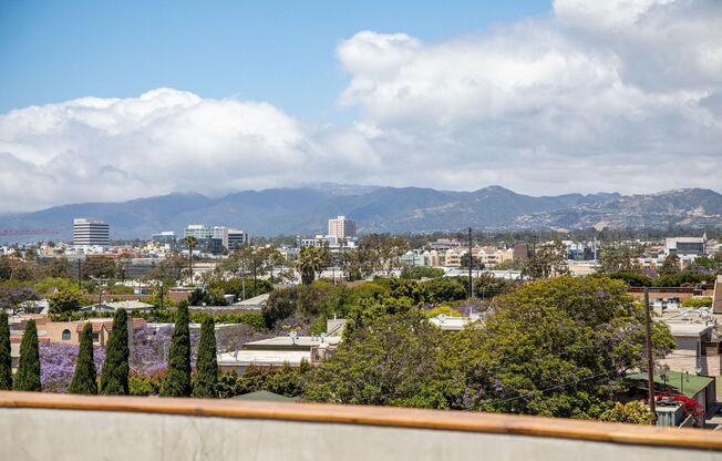 2 beds, 2 baths, 1,023 sqft, $5,485, Unit 406