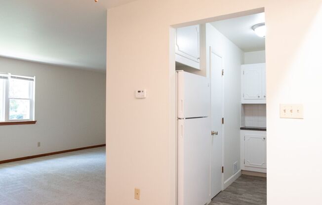 1 bed, 1 bath, 775 sqft, $1,125, Unit 1593H