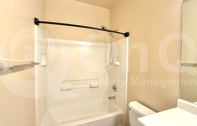 4 beds, 3 baths, 1,330 sqft, $2,199, Unit 1012