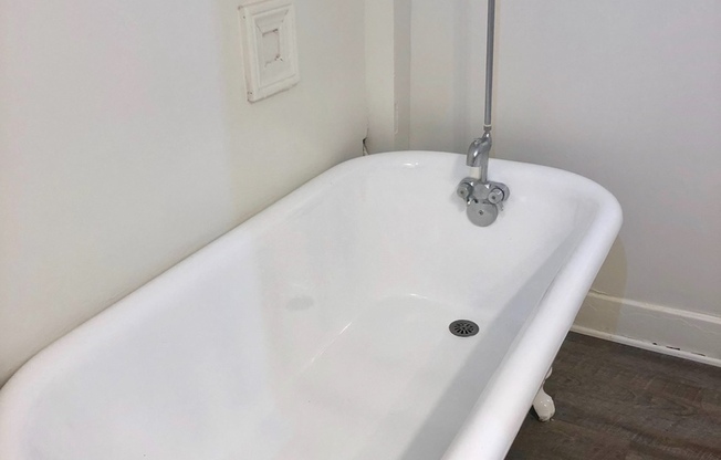 1 bed, 1 bath, 506 sqft, $1,279, Unit 1301-54