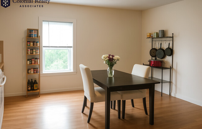 5 OAKLAND PL