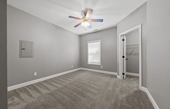 2 beds, 2 baths, 1,000 sqft, $1,250, Unit B303