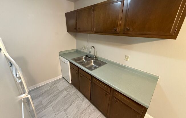 Williamsburg Flats 202