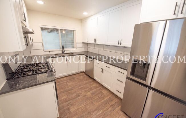 3 beds, 3 baths, 2,603 sqft, $2,799, Unit 3201