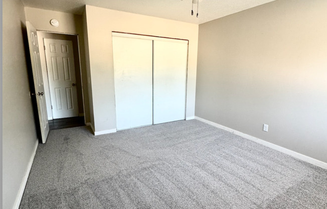 1 bed, 1 bath, 750 sqft, $1,099, Unit 3310-11