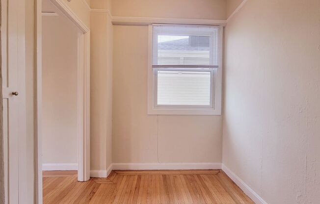 Studio, 1 bath, 500 sqft, $2,250, Unit 306