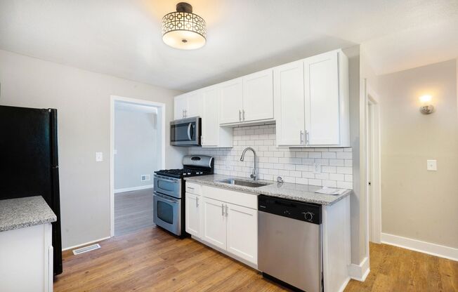 720 Kellogg